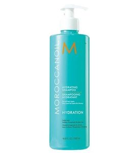 שמפו מעניק לחות HYDRATION שמן מרוקאי 500 מ"ל MOROCCANOIL