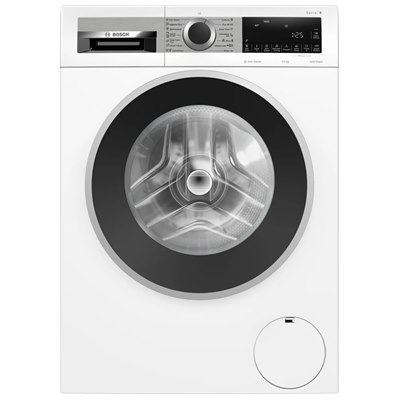 מכונת כביסה Bosch WGG256Z0IL ‏10 ‏ק