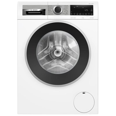 מכונת כביסה Bosch WGG256Z0IL ‏10 ‏ק"ג בוש