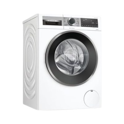 מכונת כביסה Bosch WGG256MMSN ‏10 ‏ק