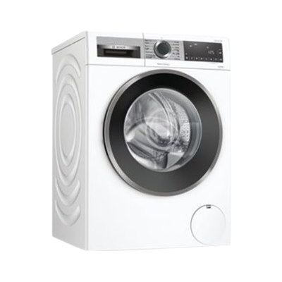 מכונת כביסה Bosch WGG256MMSN ‏10 ‏ק"ג בוש