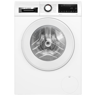 מכונת כביסה Bosch WGG25400IL ‏10 ‏ק