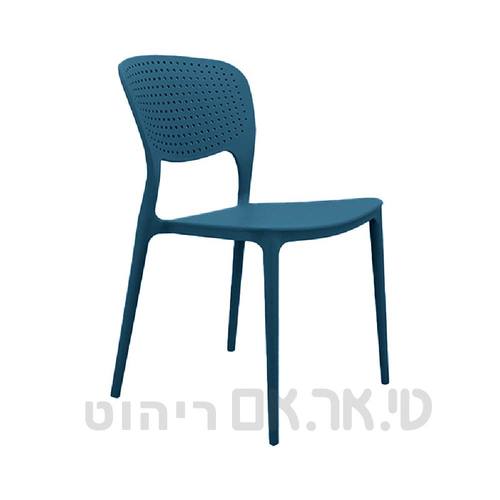 מולי טורקיז כהה
