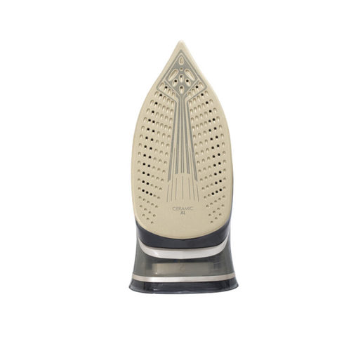 מגהץ ‏אדים ‏אופציה לגיהוץ אנכי Morphy Richards 300308 Crystal 3000W מורפי ריצ'רדס