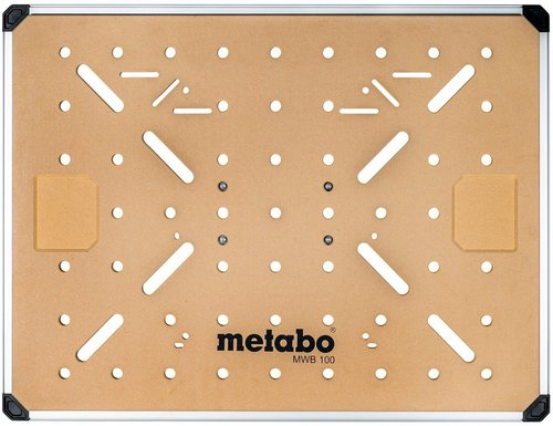 שולחן עבודה רב תכליתי MWB 100