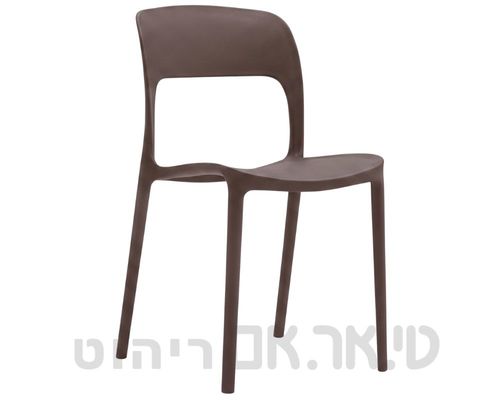 כסא מלודי 
