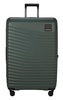 מזוודת הדור החדש ענקית 81 סמ קשיחה מדהימה Samsonite Intuo