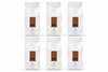 6 ק"ג - 100% Arabica