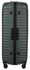 מזוודת הדור החדש ענקית 81 סמ קשיחה מדהימה Samsonite Intuo