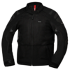 מעיל רכיבה IXS TOURSTER-BIGAIR 1.0 שחור