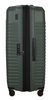 מזוודת הדור החדש ענקית 81 סמ קשיחה מדהימה Samsonite Intuo