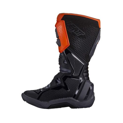 מגף רכיבה LEATT 3.5 V26 שח/כת