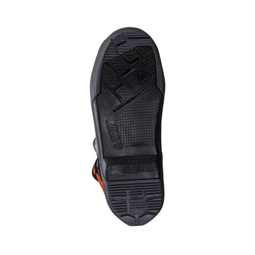 מגף רכיבה LEATT 3.5 V26 שח/כת