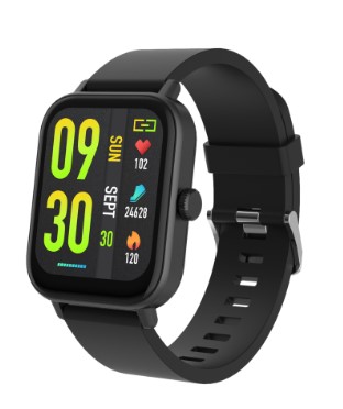 שעון חכם FitPro S3