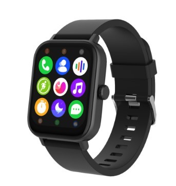 שעון חכם FitPro S3