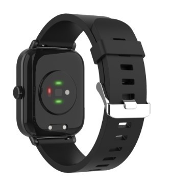 שעון חכם FitPro S3