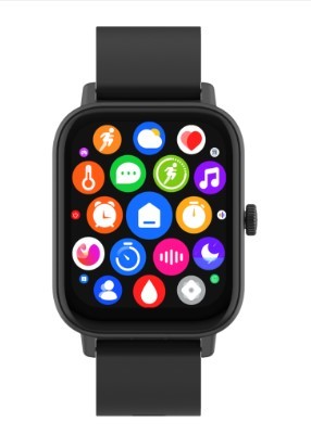 שעון חכם FitPro S3