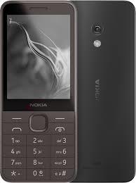  טלפון סלולרי Nokia 235 4G 2024 נוקיה