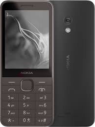  טלפון סלולרי Nokia 235 4G 2024 נוקיה