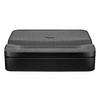 מקרן טווח קצר אלחוטי Optoma Photon Go