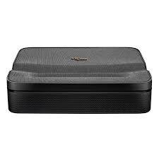 מקרן טווח קצר אלחוטי Optoma Photon Go
