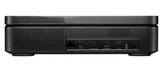 מקרן טווח קצר אלחוטי Optoma Photon Go