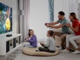 מקרן טווח קצר אלחוטי Optoma Photon Go
