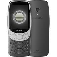 טלפון סלולרי Nokia 3210 4G (2024) נוקיה