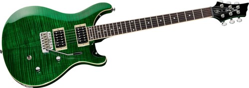 זווית נוספת harley benton cst-24t electric guitar bundle