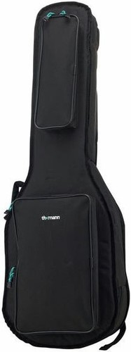 זווית נוספת harley benton cst-24t electric guitar bundle