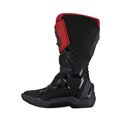 מגף רכיבה LEATT 3.5 V26 שח/אד