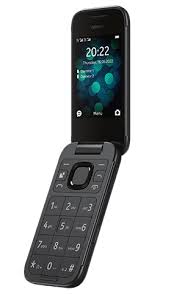 טלפון סלולרי Nokia 2660 Flip נוקיה