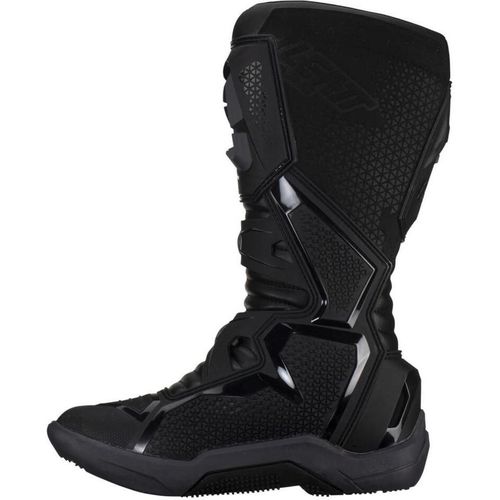 מגף רכיבה LEATT 3.5 V26 שח/אפ