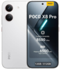 טלפון סלולרי Xiaomi Poco X8 Pro 512GB 12GB RAM 