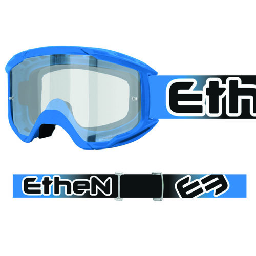 משקף אבק - ETHEN 06 BASIC כחול