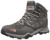 נעל טיולים לנשים טרקים נורת פייס אטומה למים The North Face Women’s W HEDGEHOG HIKE MID GTX