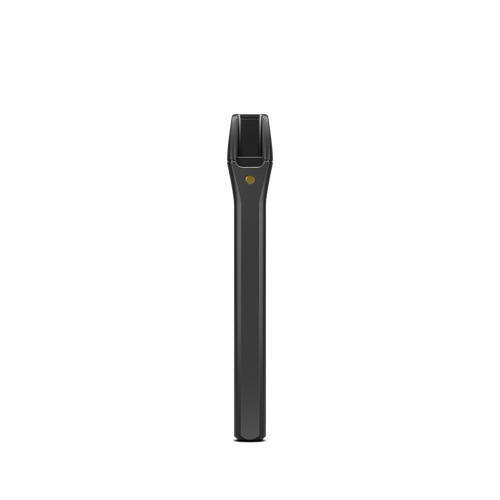 מתאם מיקרופון יד למשדר Rode Interview Micro Wireless Micro
