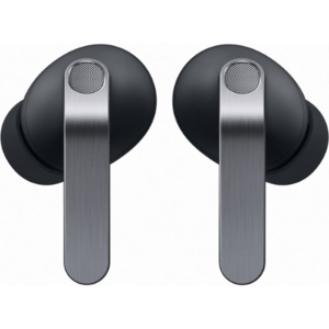 אוזניות אלחוטיות Samsung Galaxy Buds4 Pro SM-R640 - צבע שחור