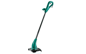 חרמש גוזם דשא Bosch EasyGrassCut 23 
