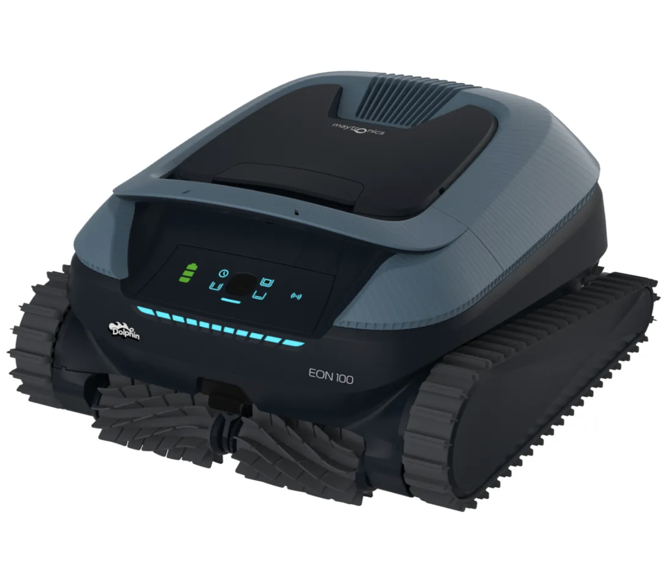 Dolphin EON 100