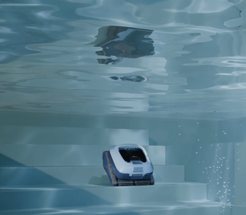 Dolphin EON 100