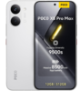 טלפון סלולרי Xiaomi Poco X8 Pro MAX 512GB 12GB RAM 