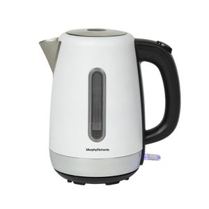 ‏קומקום חשמלי 100141 Morphy Richards ‏1.7 ‏ליטר מורפי ריצ