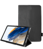 כיסוי איכותי פרמיום עבור Samsung Galaxy Tab A9 PLUS/A11 PLUS