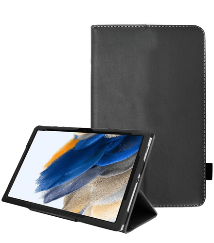 כיסוי איכותי פרמיום עבור Samsung Galaxy Tab A9 PLUS/A11 PLUS