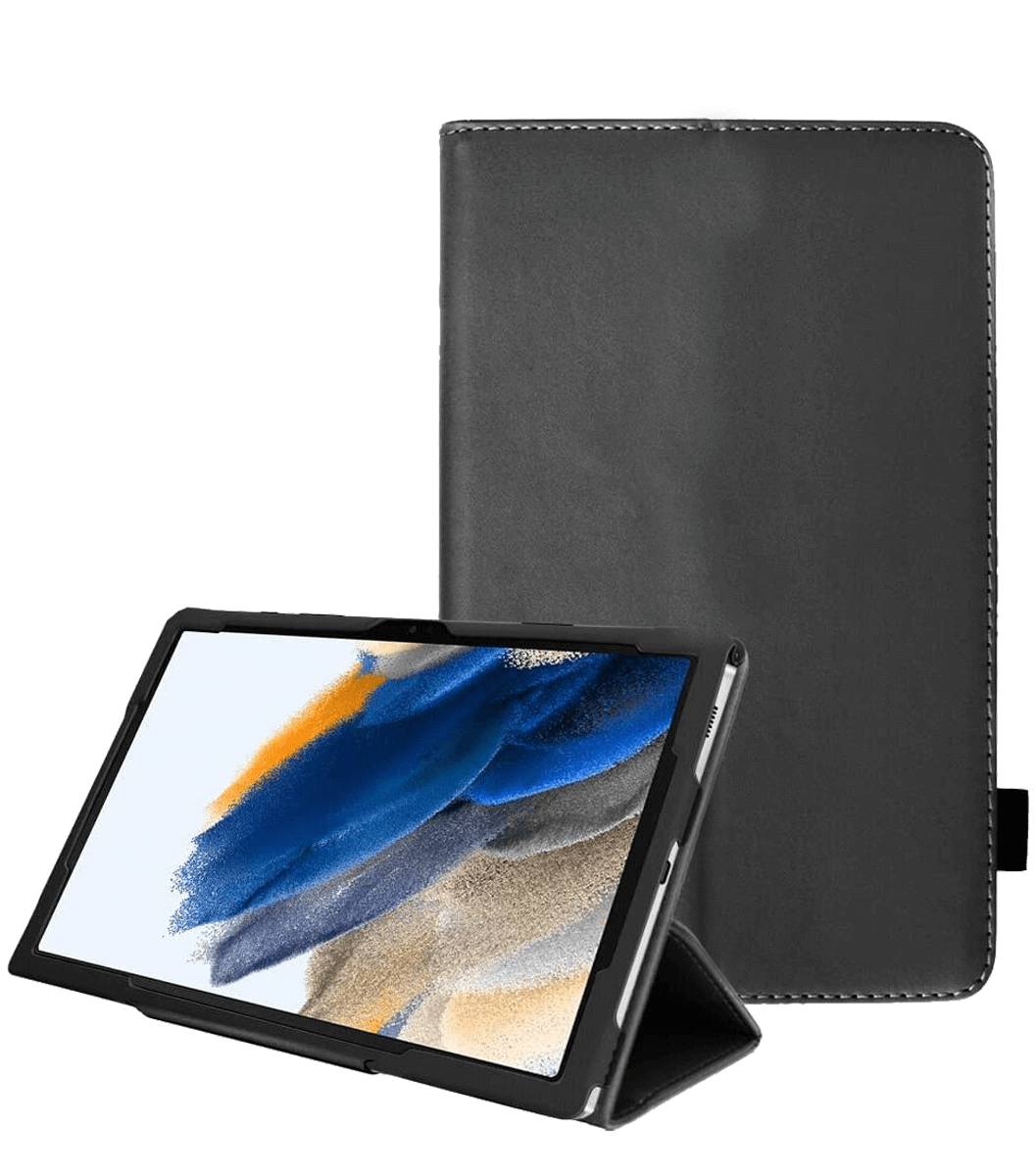 כיסוי איכותי פרמיום עבור Samsung Galaxy Tab A9 PLUS/A11 PLUS