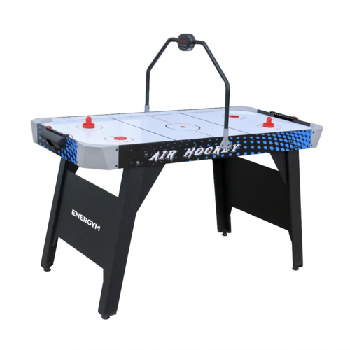 שולחן הוקי אוויר AIR HOCKEY GAME TABLE