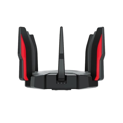 נתב    ARCHER GX90 AX6600 GAMING