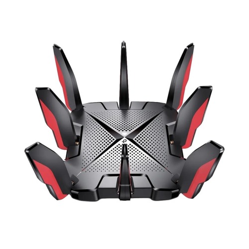 נתב    ARCHER GX90 AX6600 GAMING