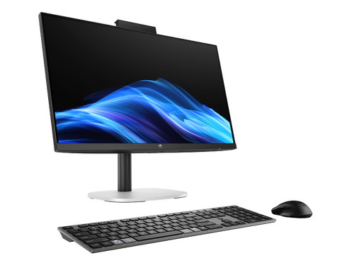 מחשב AIO HP ProStudio 4 All-in-One G1i D1GD8ET